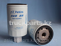 Фильтр топливный T64102003 ДВС Перкинс (Perkins) T64102003