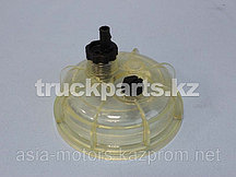 Колба (крышка) к R90T CAP R90T ДВС  Cummins