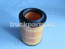 Фильтр воздушный K1317