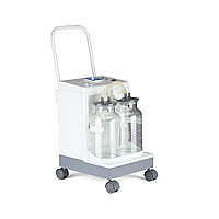 Отсасыватель хирургический электрический "Armed" 7A-23D