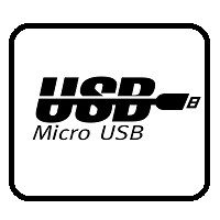 Кабеля Micro USB