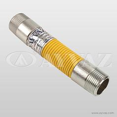 Шланги для горелок ''Burnflex''