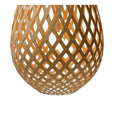 ЛЮСТРА KOURA, фото 4