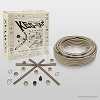 Комплект для индивидуального монтажа (KES-TAK)