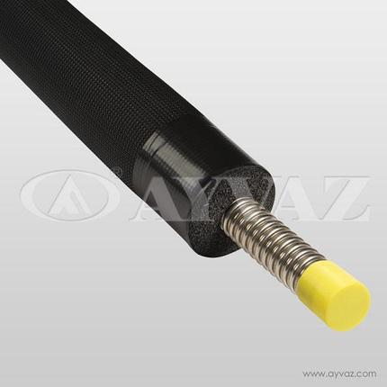Шланги для солнечных коллекторов EZ-FLEX 1 в 1, фото 2