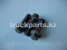 Болт крепления шкива ДВС Перкинс (Perkins) T32186137