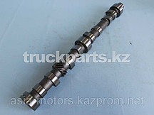 Вал распределительный YN 490 ДВС YN 490QB