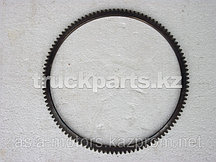 Венец маховика 108 зубьев ДВС BJ493ZLQ E049304000011