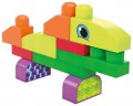 Конструктор MEGA Bloks Animal Adventures CNH10