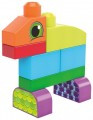 Конструктор MEGA Bloks Animal Adventures CNH10