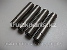 Втулки направляющая клапана ДВС CY4100 6102B.01.08