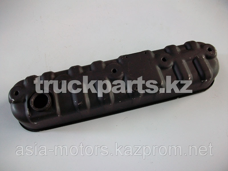 Крышка  клапанов N485 ДВС 4D22 (N485) 1408500130000