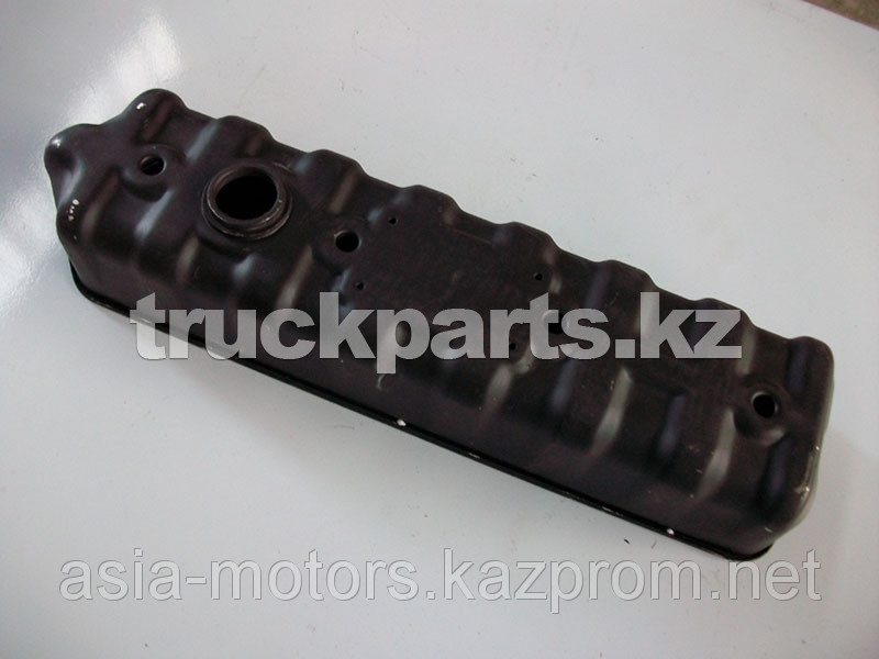 Крышка  клапанов QC490 ДВС 4D26 (QC490) 2409000000013