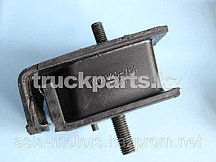 Подушка двигателя ДВС CA4D32-09 1001025-X2A1