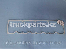 Прокладка клапанной крышки ДВС CA4D32-09 1003046-X2