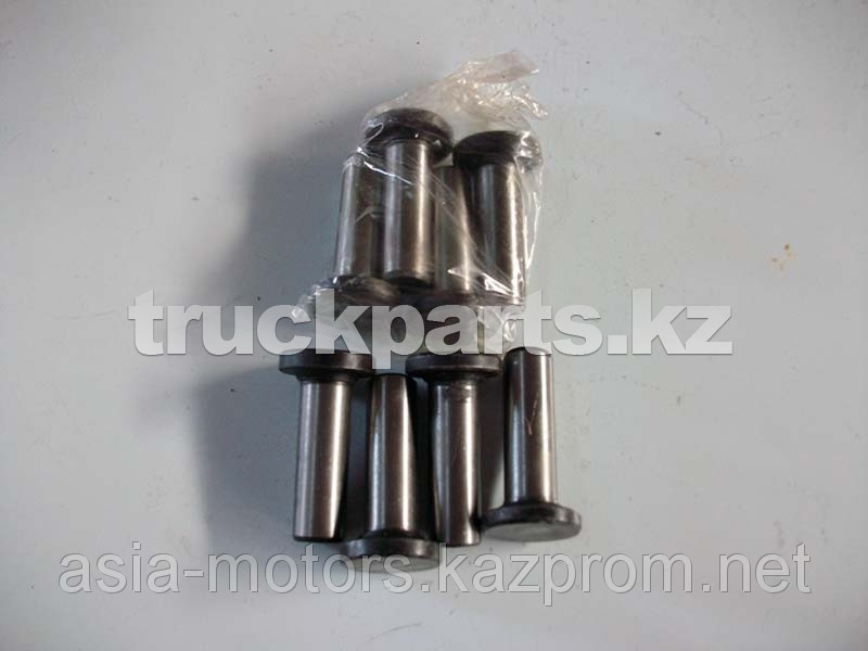 Толкатель клапана (стакан) N485 ДВС 4D22 (N485) 1408500700300-c