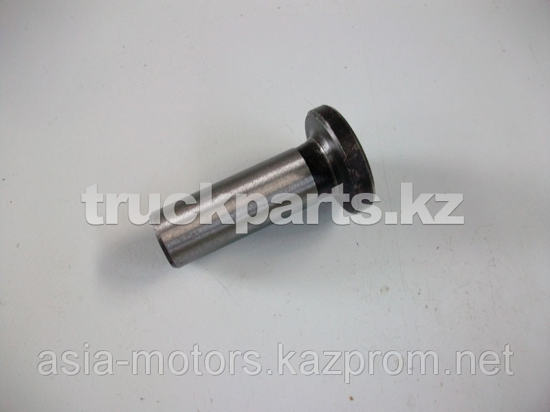 Толкатель клапана (стакан) QC490 ДВС 4D26 (QC490) 2409000600200