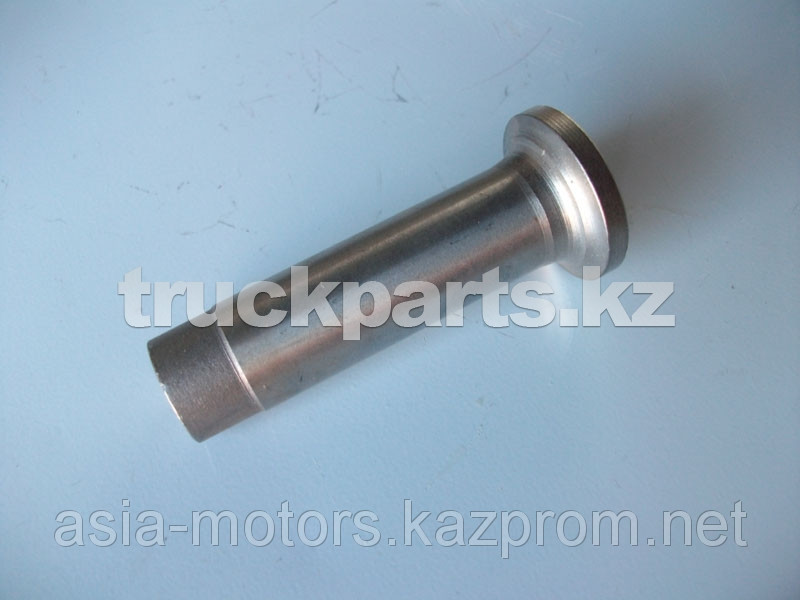 Толкатель клапана (стакан) ДВС Перкинс (Perkins) T3142U031