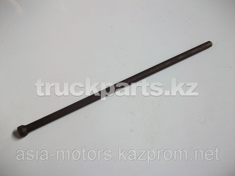 Штанга толкателя QC490Q ДВС 4D26 (QC490) QC490Q(DI)-06003
