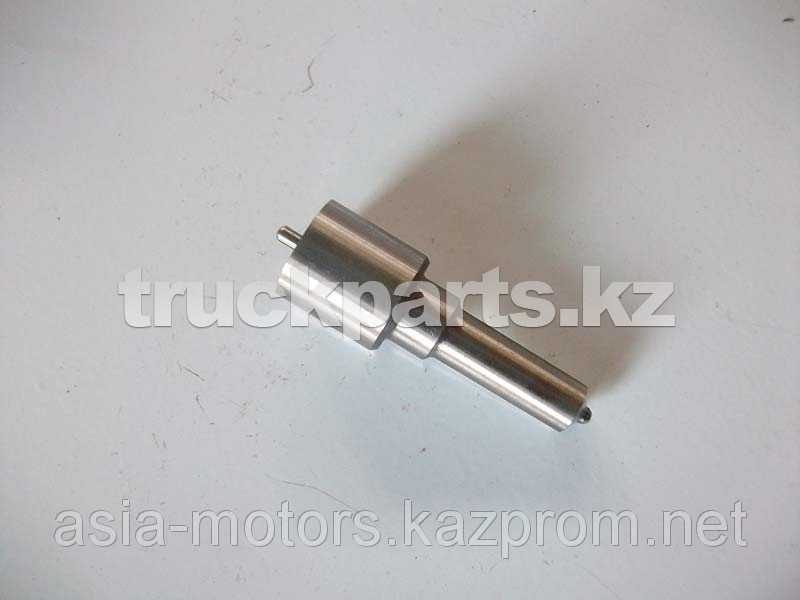 Распылитель форсунки 154PN006 DLLA ДВС BJ493ZLQ