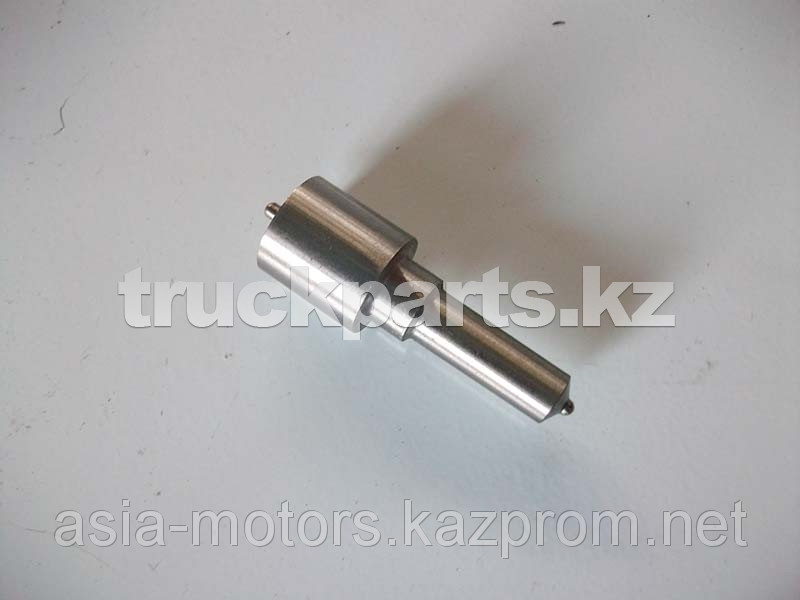 Распылитель форсунки 153PN178 DLLA ДВС BJ493ZLQ(T)
