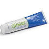 Glister Многофункциональная зубная паста