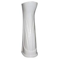 Пьедестал Sanita "Ромашка" УП (Белый) (ROMSAPD01)