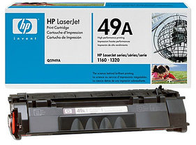 Ремонт HP LaserJet 1160, фото 2