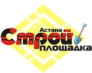 ТОО Стройплощадка Астана
