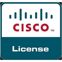 Cisco ASA5506 FirePOWER IPS, AMP and URL 3YR Subs PROMOTION