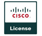 Cisco ASA5508 FirePOWER IPS, AMP and URL 3YR Subs PROMOTION