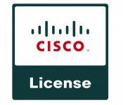 Cisco ASA5516 FirePOWER IPS, AMP and URL 1YR Subs PROMOTION
