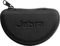 Мягкий футляр Jabra Motion Headset Pouch