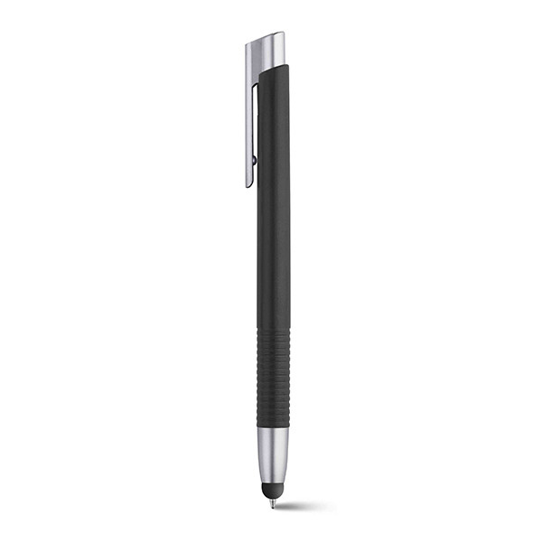 Шариковая ручка с металлической отделкой, SPECTRA