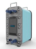 Электродеионизатор Iontech IT-DS50-L 50л/час IT-DS50-L Электродеионизатор Iontech IT-DS50-L 50л/час