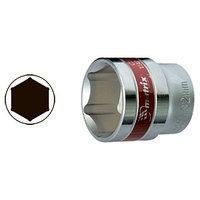 ГОЛОВКА ТОРЦЕВАЯ