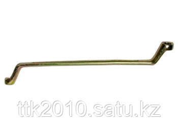 КЛЮЧ НАКИДНОЙ