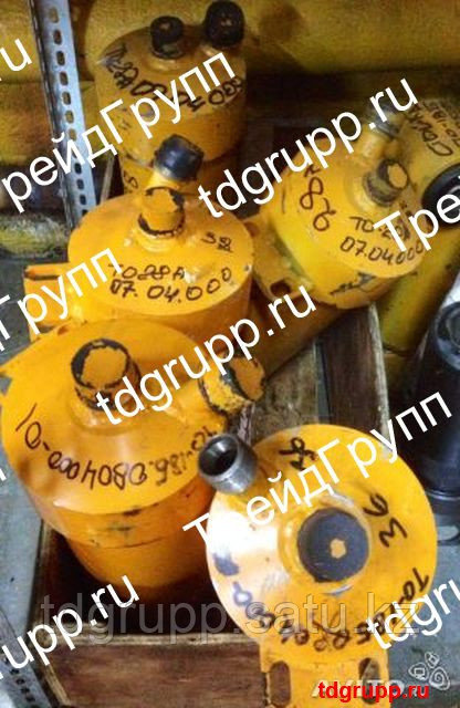 Фильтр магистральный ТО-18Б.08.04.000 Амкодор