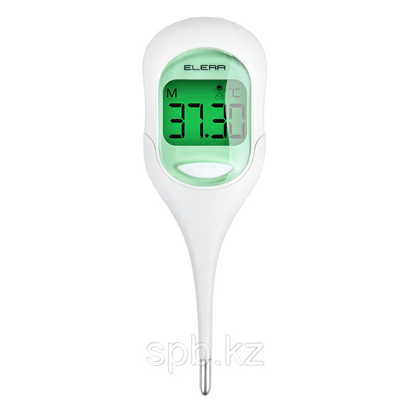Термометр медицинский Elera T28 - фото 1 - id-p45359172