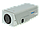 Видеонаблюдение на АЗС на базе 4 видеокамер, фото 3
