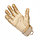 Мужские перчатки номекс S.O.L.A.G. HD, фото 2