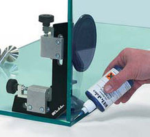 Позиционирование и фиксация