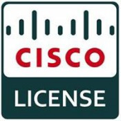 AppX License with: DATA and WAAS for Cisco 1900 Series