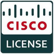 1 AP Adder Licenses for 2504 WLAN Controller - фото 1 - id-p44717722