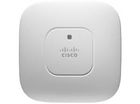 Точка доступа Cisco AIR-CAP702I