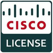 Cisco AnyConnect 100 User Plus Perpetual License