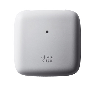 Cisco Aironet 1815i Series with Mobility Express - фото 1 - id-p44717809