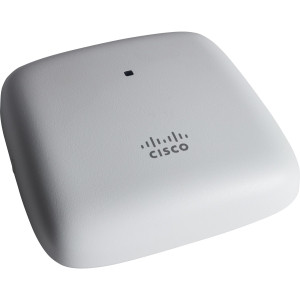 Cisco Aironet 1815i Series