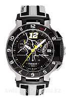 Наручные часы Tissot T048.417.27.057.10