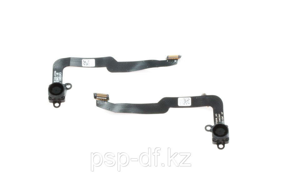Модуль Phantom 4 Pro Rearward Vision Module